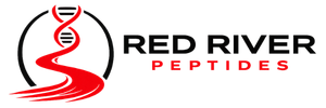 Red River Website Logo